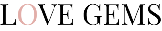LoveGems