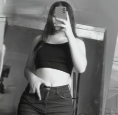 <em>Carolina S.</em>