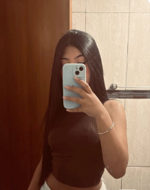 <em>Ana maría S. </em>