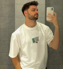 <em>Juan Pablo L.</em>